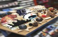 images/bilder-geschenke/bild001.jpg