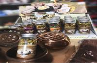 images/bilder-geschenke/bild01.jpg