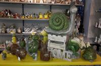 images/bilder-geschenke/bild1.jpg