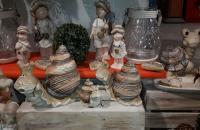 images/bilder-geschenke/bild2.jpg
