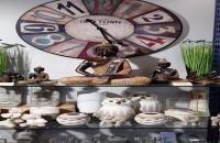 images/bilder-geschenke/bild6.jpg