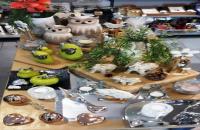 images/bilder-geschenke/bild7.jpg