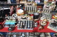 images/bilder-geschenke/bild8.jpg