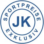 Achtung! Sie werden auf eine externe Seite weitergeleitet.