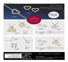 images/bilder_schmuck_new/schmuck1.jpg