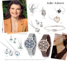 images/bilder_schmuck_new/schmuck2.jpg
