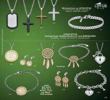images/bilder_schmuck_new/schmuck3.jpg