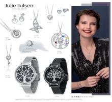 images/bilder_schmuck_new/schmuck4.jpg