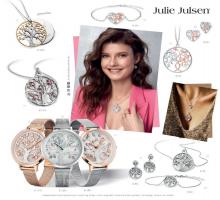 images/bilder_schmuck_new/schmuck5.jpg