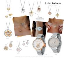 images/bilder_schmuck_new/schmuck6.jpg
