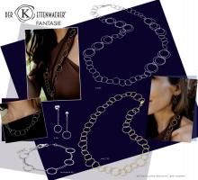 images/bilder_schmuck_new/schmuck8.jpg