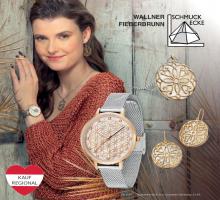 images/bilder_schmuck_new1/uhrd1.jpg