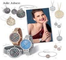images/bilder_schmuck_new1/uhrd2.jpg
