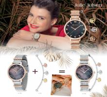 images/bilder_schmuck_new1/uhrd3.jpg