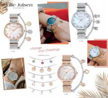 images/bilder_schmuck_new1/uhrd4.jpg