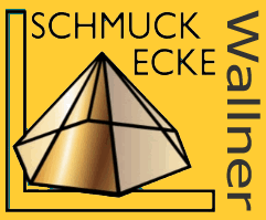 Schmuckecke Wallner